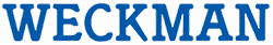 Weckman