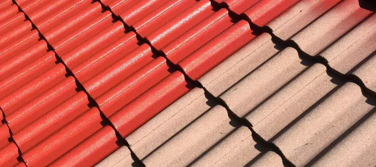 Ensimmäinen pinnoituskerros